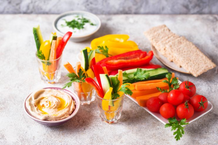 healthy-snacks-vegetables-and-hummus-2021-08-26-19-00-57-utc (1)
